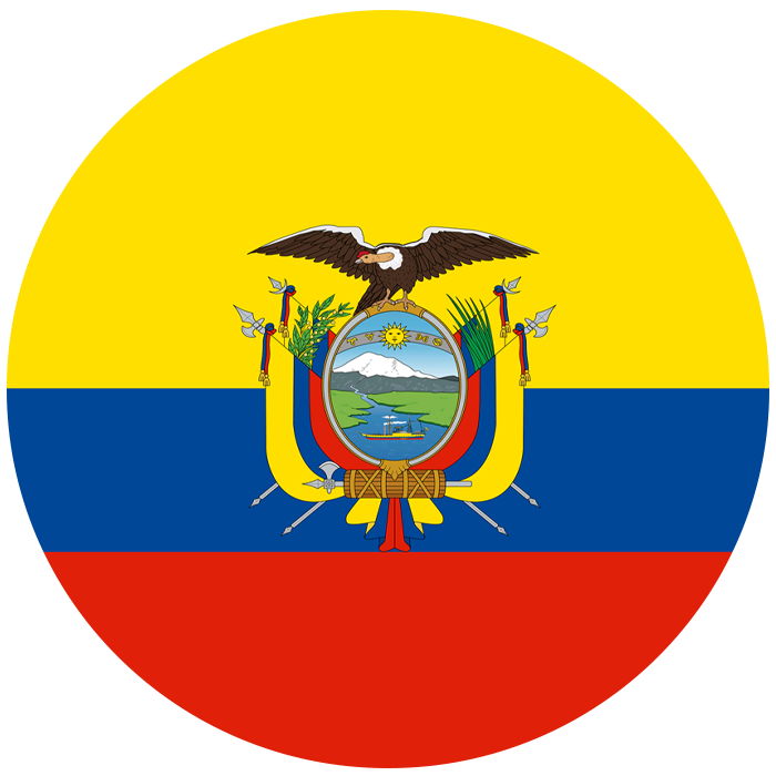 Colombia