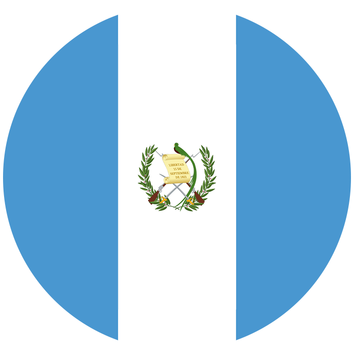 Guatemala