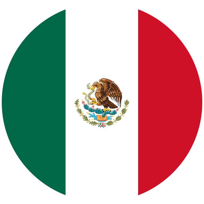 México