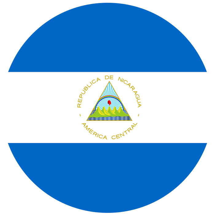 Nicaragua